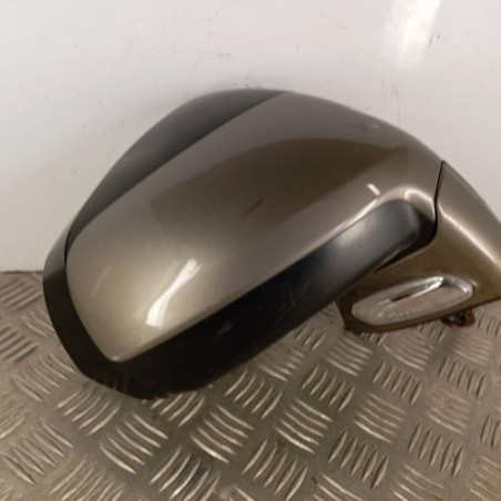 Retroviseur droit CITROEN C4 PICASSO 1