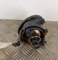 Anti brouillard gauche (feux) VOLKSWAGEN TOURAN 2