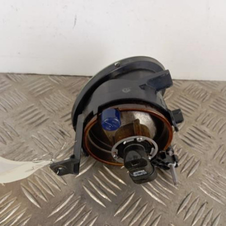 Anti brouillard gauche (feux) VOLKSWAGEN TOURAN 2