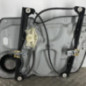 Leve vitre electrique avant gauche VOLKSWAGEN TOURAN 2