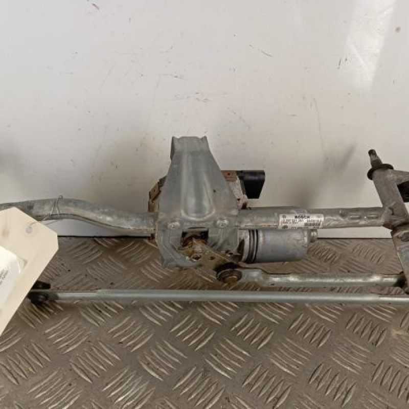 Moteur essuie glace avant VOLKSWAGEN TOURAN 2