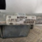 Moteur essuie glace avant VOLKSWAGEN TOURAN 2