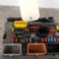 Boitier servitude moteur (BSM) PEUGEOT PARTNER 2