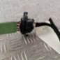 Resistance chauffage PEUGEOT PARTNER 2