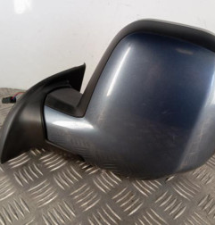 Retroviseur gauche PEUGEOT PARTNER 2