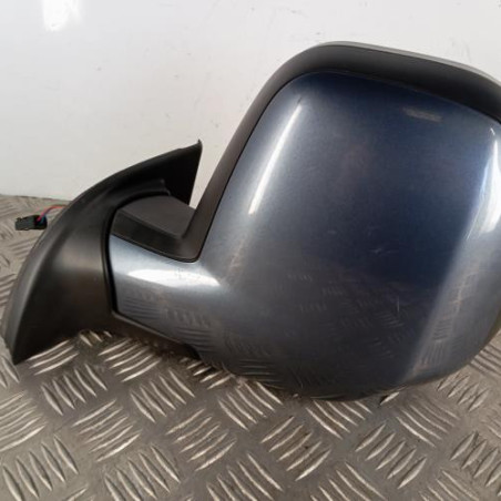 Retroviseur gauche PEUGEOT PARTNER 2
