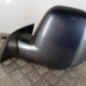 Retroviseur gauche PEUGEOT PARTNER 2