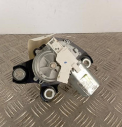 Moteur essuie glace arriere PEUGEOT PARTNER 2