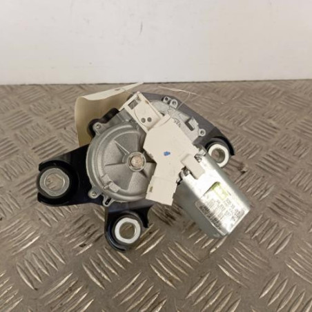 Moteur essuie glace arriere PEUGEOT PARTNER 2