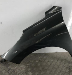 Aile avant gauche PEUGEOT 207