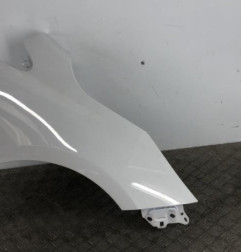 Aile avant droit OPEL CORSA E
