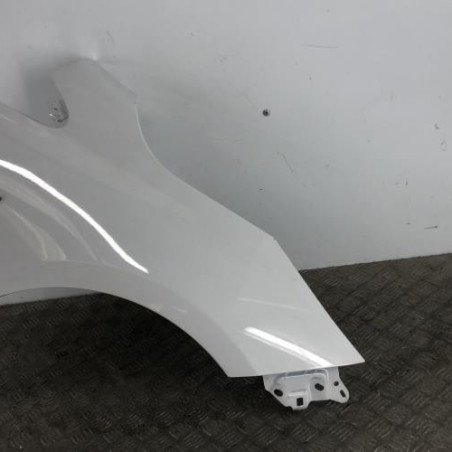 Aile avant droit OPEL CORSA E