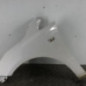 Aile avant gauche OPEL CORSA E