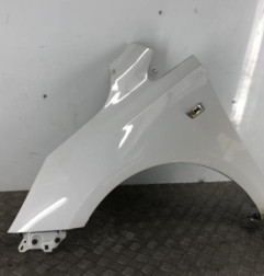 Aile avant gauche OPEL CORSA E