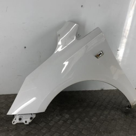 Aile avant gauche OPEL CORSA E