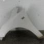 Aile avant gauche OPEL CORSA E