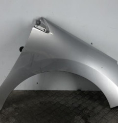Aile avant droit PEUGEOT 308 1 SW Photo n°1