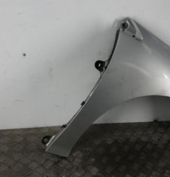 Aile avant droit PEUGEOT 308 1 SW