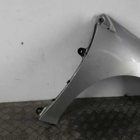 Aile avant droit PEUGEOT 308 1 SW