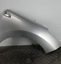 Aile avant droit PEUGEOT 308 1 SW Photo n°3