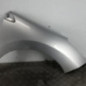 Aile avant droit PEUGEOT 308 1 SW