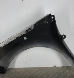 Aile avant droit PEUGEOT 308 1 SW Photo n°5