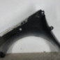 Aile avant droit PEUGEOT 308 1 SW