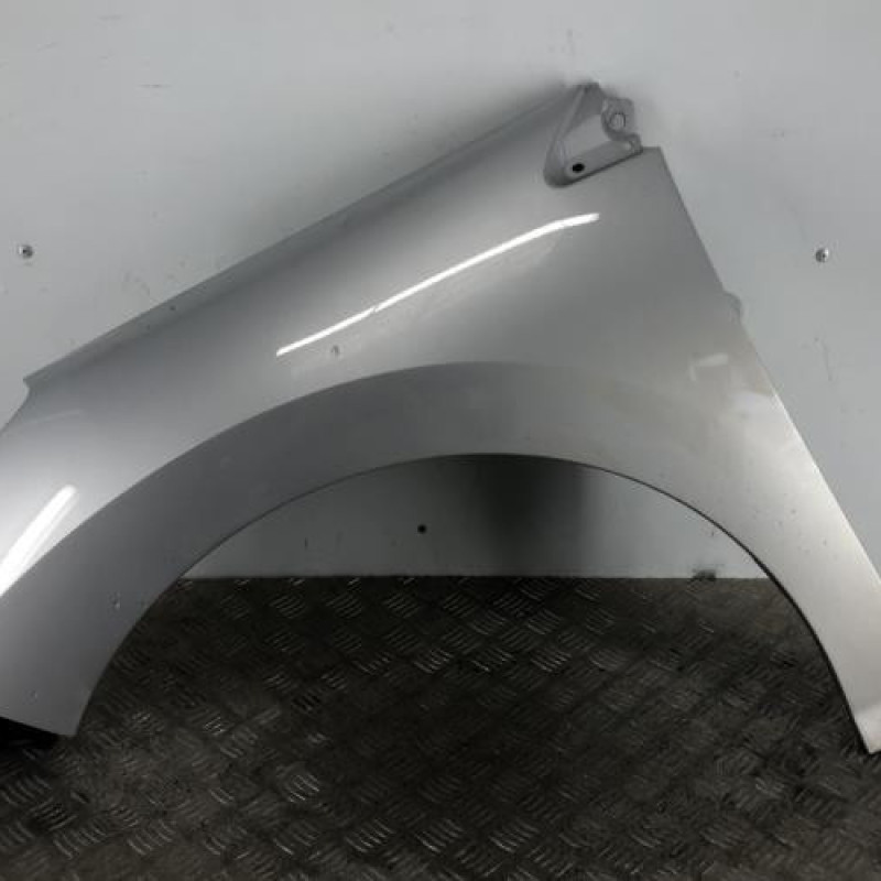 Aile avant gauche PEUGEOT 308 1 SW