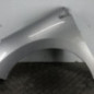 Aile avant gauche PEUGEOT 308 1 SW