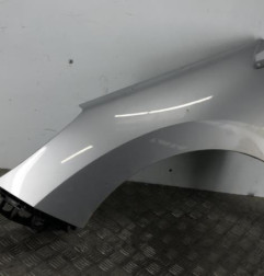 Aile avant gauche PEUGEOT 308 1 SW