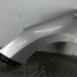 Aile avant gauche PEUGEOT 308 1 SW