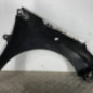 Aile avant gauche PEUGEOT 308 1 SW