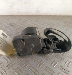Ceinture avant droit FORD FOCUS 2 Photo n°1