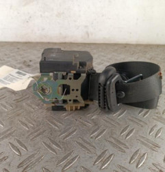 Ceinture avant droit FORD FOCUS 2