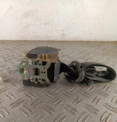Ceinture avant gauche FORD FOCUS 2