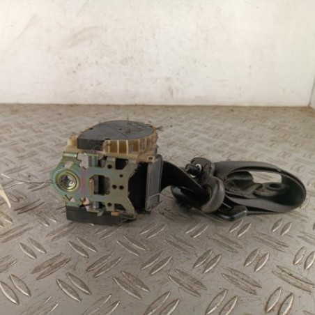 Ceinture avant gauche FORD FOCUS 2