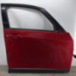 Porte avant droit HONDA JAZZ 5