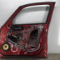 Porte avant droit HONDA JAZZ 5