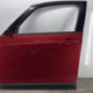 Porte avant gauche HONDA JAZZ 5