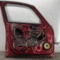 Porte avant gauche HONDA JAZZ 5