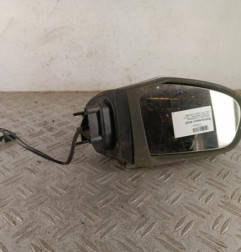 Retroviseur droit MERCEDES CLASSE A 169 Photo n°1