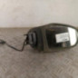 Retroviseur droit MERCEDES CLASSE A 169