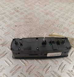 Commande retroviseurs MERCEDES CLASSE A 169