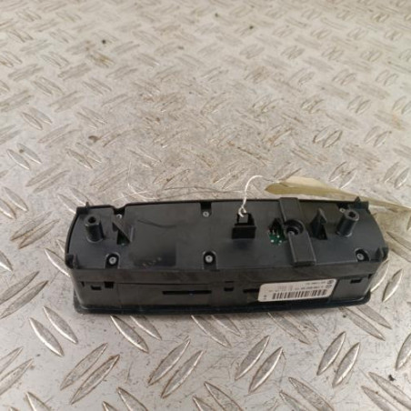 Commande retroviseurs MERCEDES CLASSE A 169