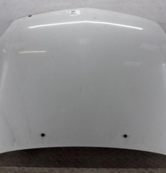 Capot RENAULT CLIO 2 CAMPUS Photo n°1