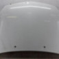 Capot RENAULT CLIO 2 CAMPUS