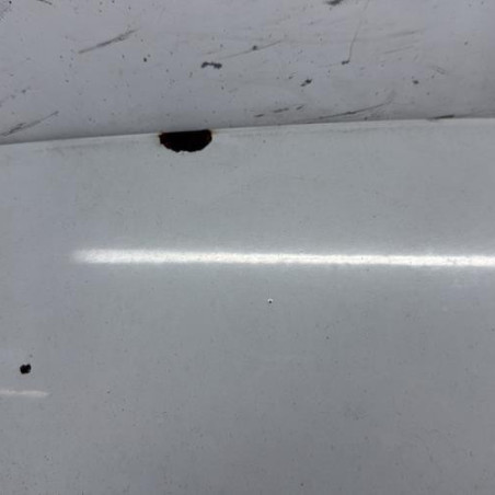 Capot RENAULT CLIO 2 CAMPUS
