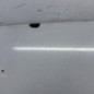 Capot RENAULT CLIO 2 CAMPUS