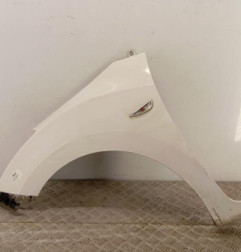 Aile avant gauche HYUNDAI I 30 2 Photo n°1