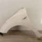 Aile avant gauche HYUNDAI I 30 2